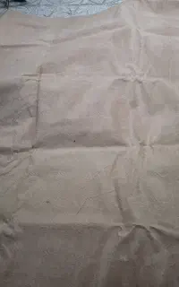 موکت سالم در خد نو