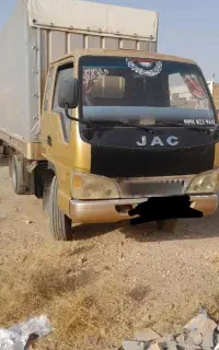 جک آراز ۵۳۰۰