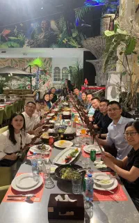 آموزش زبان چینی