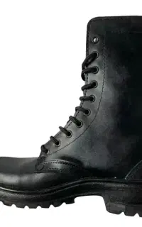 پوتین نظامی