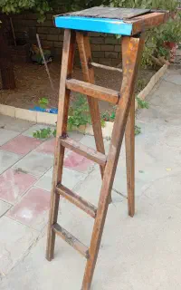 نردبان