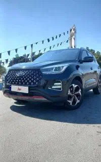 ام وی ام X55 پرو فول کارمندی