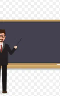 دبیر و معلم مدارس و تدریس دروس حقوقی دانشگاه