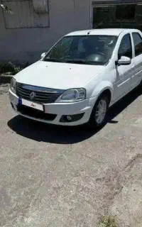 ال ۹۰ پلاس اتوماتیک معاوضه با ۲۰۷ صفر اتوماتیک