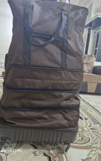 فروش ساک مسافرتی
