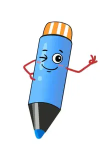 کلاس داستان نویسی بالای ۸سال