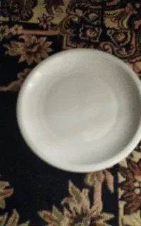 بشقاب ورزشی. بشقاب سالم