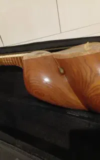 فروش تار