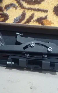 اصلا استفاده نشده