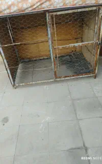 وسایل منزل کارکرده در حد نو