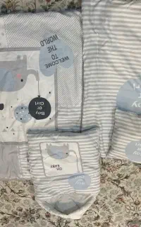 سرویس خواب بچه