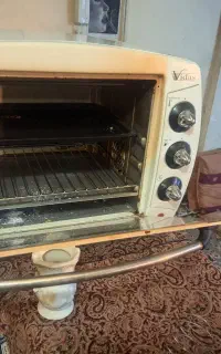ماکروفعر