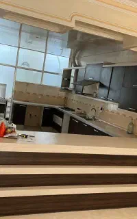 فروش وسایل خانه