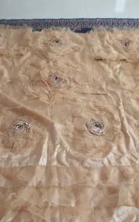 روتختی دونفره سالم