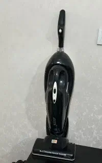 جاروشارژی مارک keep