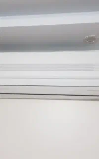 کولر گاز ۳۰هزار ال جی