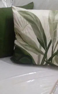 فروش دوعددکوسن