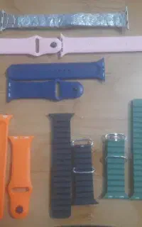 سلام ۷ تا بند ساعت دونه ای ۱۰۰ هزار تومان