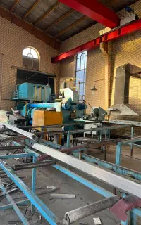 خرید مستقیم کرکره برقی از کارخانه
