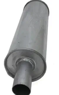اگزوز ۱۰۶