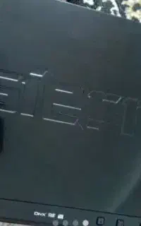 دستگاه دی وی دی نو