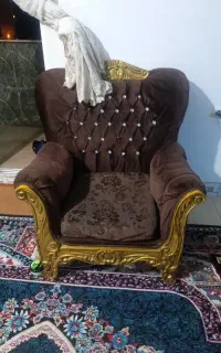 مبل خونه
