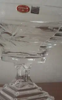 میوه خوری وشیرینی خوری خورشیدی اصل