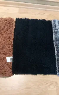 کالاهای اورجینال با قیمت مناسب