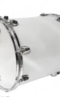 تبل ریز یاماها ۴۰ سانت