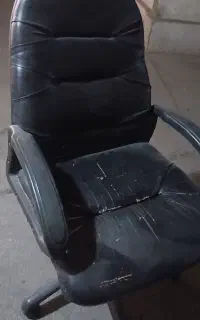 صندلی اداری