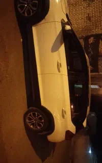 ماشین x22