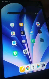 تبلت redmi pad 2
