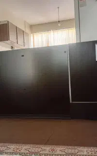 کابینت