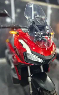 تخفیف سرامیک موتور