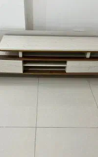 میز تی وی