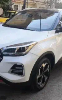 x55 pro ie sport