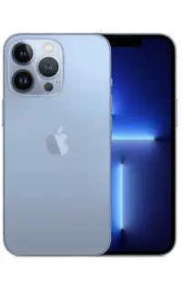 iPhone 13pro ZAA 128G