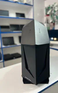 کیس گیمینگ