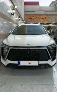 کی ام سی x5