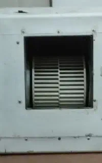 کولرآبی