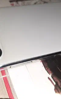 ایفون ۱۱ پرو ۵۱۲