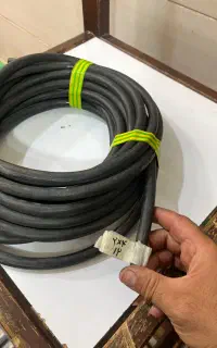 کابل۲/۴
