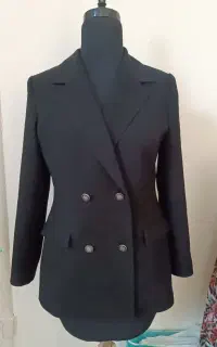 آموزش خیاطی