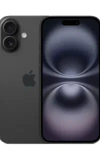 آیفون 16نرمال