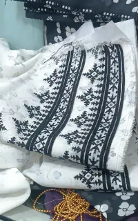 ب یک استاد زه دوز نیازمندیم