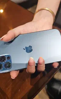 فروش گوشی ۱۲ پرو