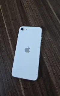 iPhone SE 2020 128GB