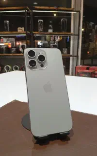 ip 15 pro max