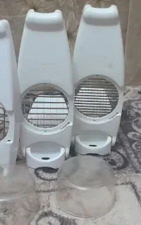 نایسردایسرسالم‌وتمیز