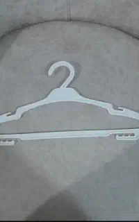 چوب لباسی